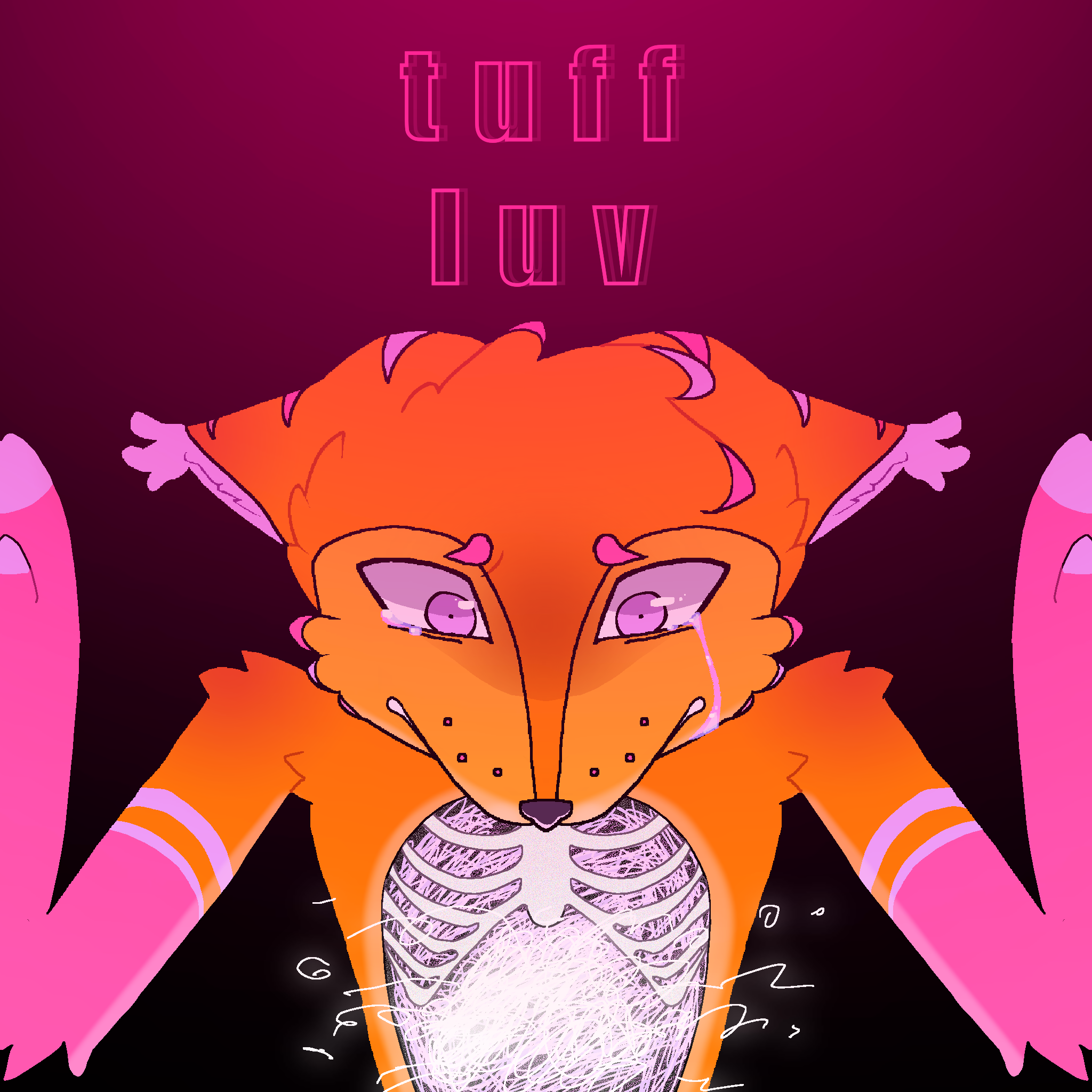 Junctdox image